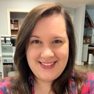 Meet your Posher, Thalia